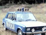 [Image: th_Zastava101milicija8.jpg]